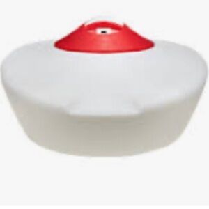 SOLD Bo - Like new Walgreen warm humidifier